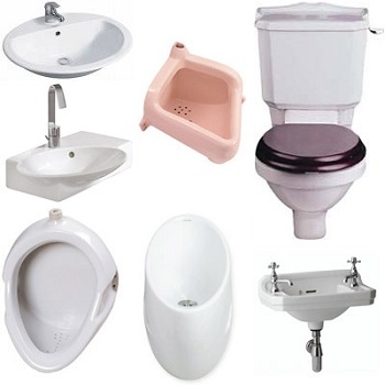 1-Basin-Commode-Urinal-1