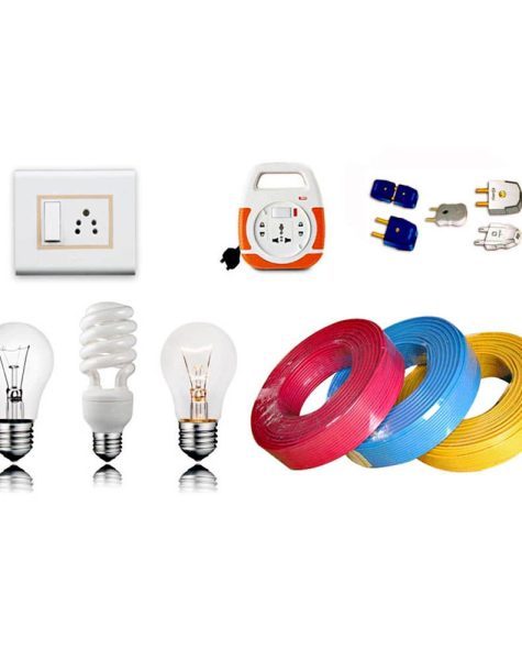 1000x1000__electricalappliances1000x1000-1642737589825