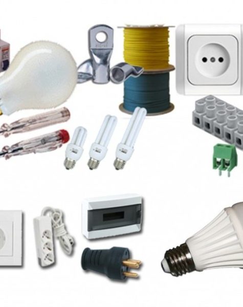 1692001844_elektrik-mallari