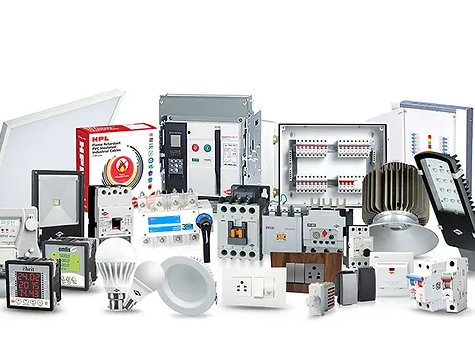 1_EoDmaGJCSdfrV2Gnx73ZYA