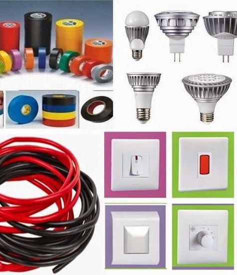 37cf8fe40e6048b9ce07bf34988db083