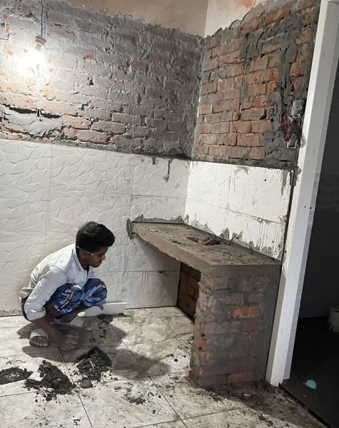 473172403_122100178970728056_7555477256760337460_n