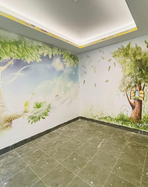 473202289_122100159662728056_5022181331639184840_n