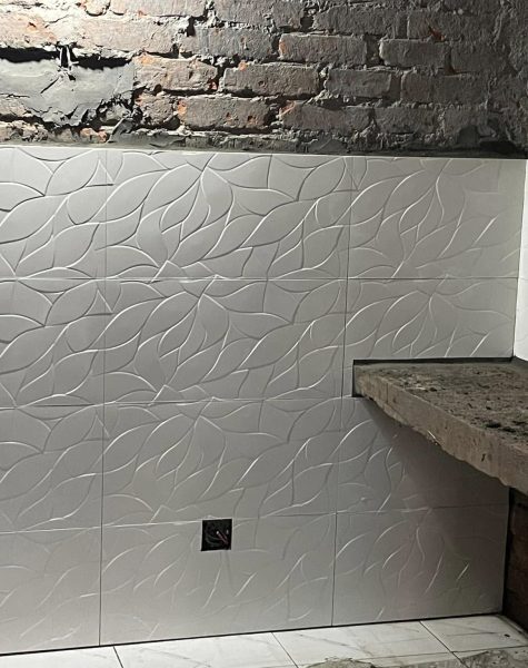 473364791_122100179000728056_4807567906873653710_n