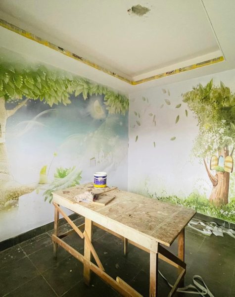 473522273_122100159584728056_6767280772107036766_n