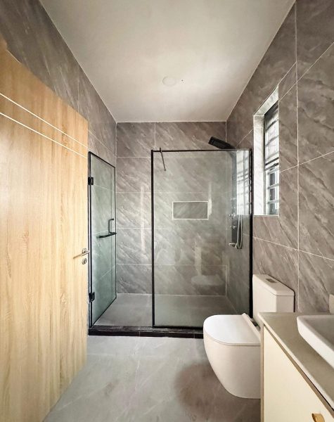 475539907_122109558170728056_2554981631236416334_n