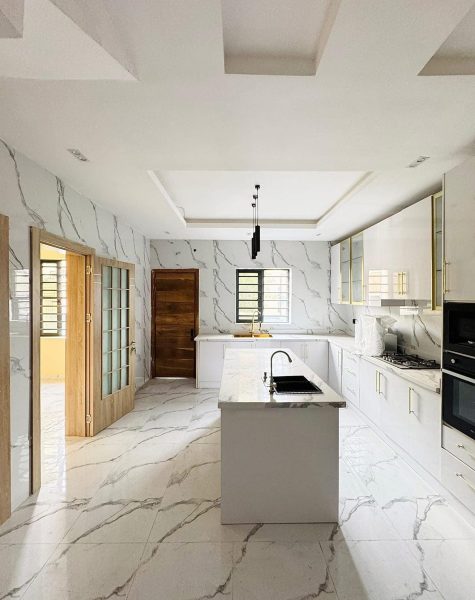 476608784_122109558158728056_1179271936440509553_n