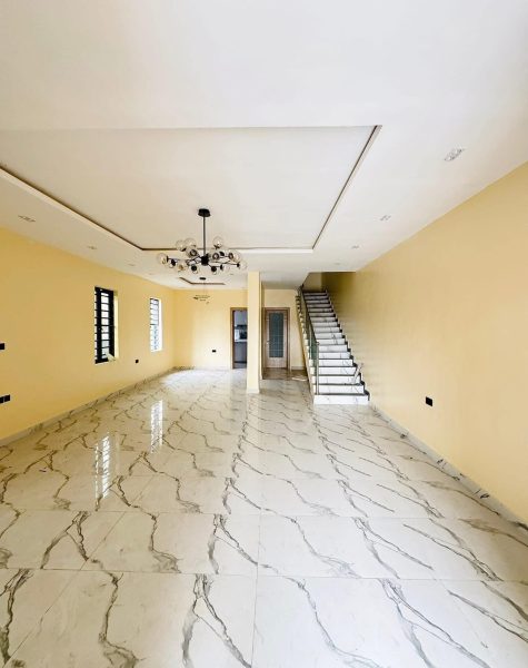 476672228_122109558134728056_3950073595179625557_n