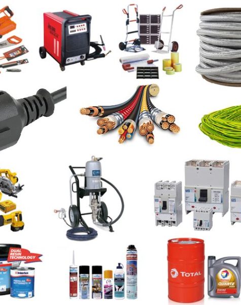 81458a57d67421ea0059295b30789291