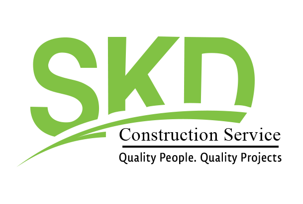 SKD Construction Service