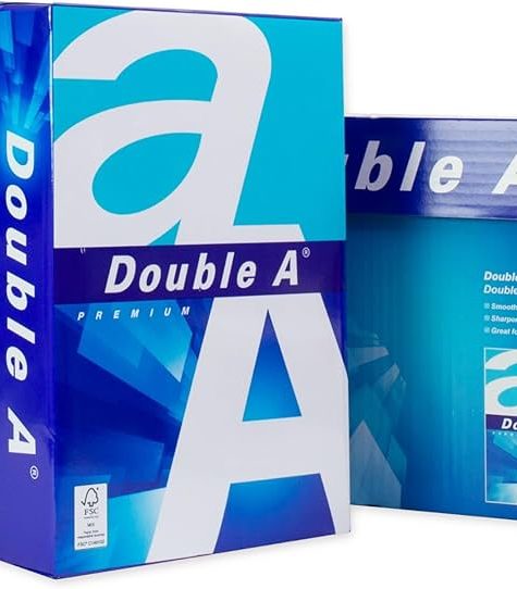 710T+HtswsL._AC_UF894,1000_QL80_