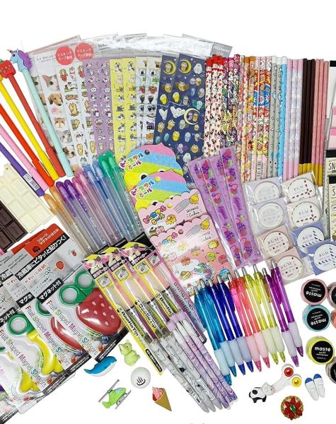 81xOup+lFeL._AC_SL1500_