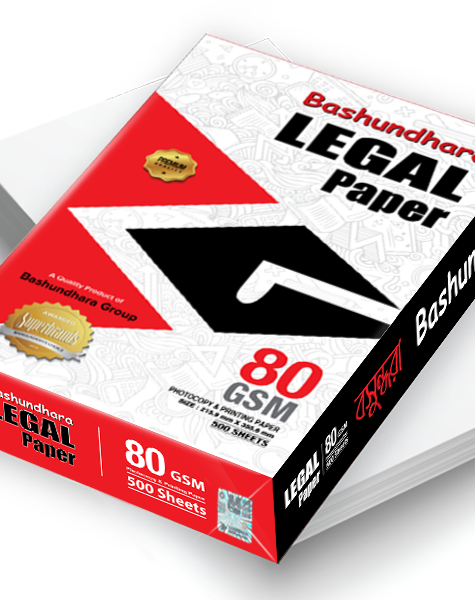 Bashundhara-A4-Paper-1-Prottoy-IT