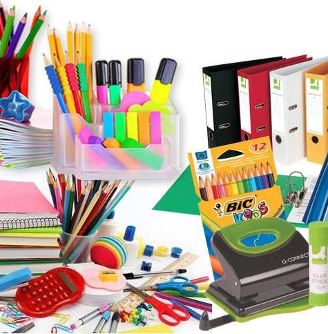 Stationery_2