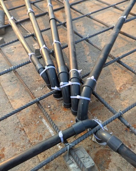 07115029-7475-4b09-8c19-2ead49554d98