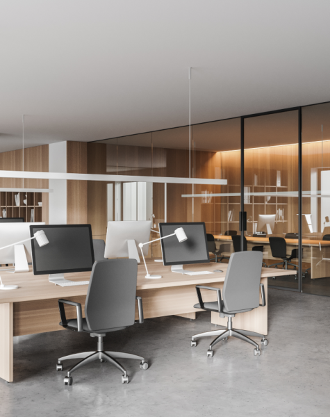 10_essential_tips_for_creating_a_functional_minimalist_office_design