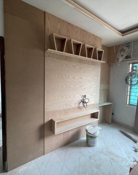 472687579_122100177398728056_2193555865822959915_n