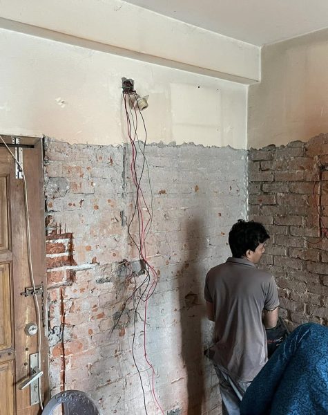 472689275_122100179114728056_7546973646462269681_n