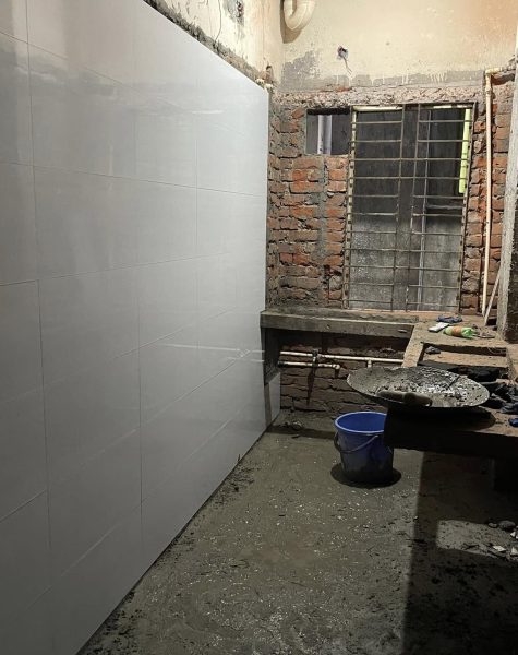 472742710_122100980834728056_6694346410663126532_2n