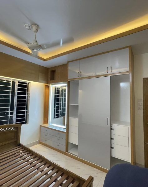 473251033_122100177422728056_2761846766252194179_n