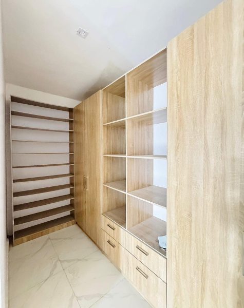 474870413_122109558146728056_296980795409378303_n