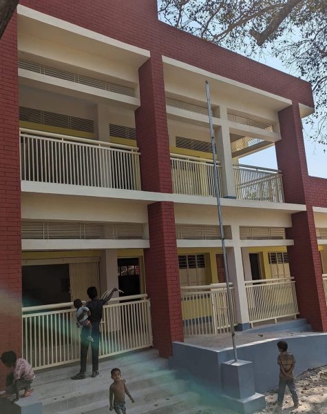 474874438_122115238880728056_6542785460085296404_n