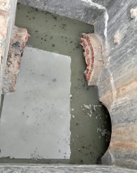 475758010_122110820450728056_2571109013306765123_n