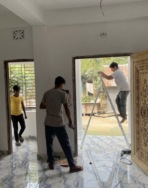 475920416_122109112280728056_1737927891351529326_n