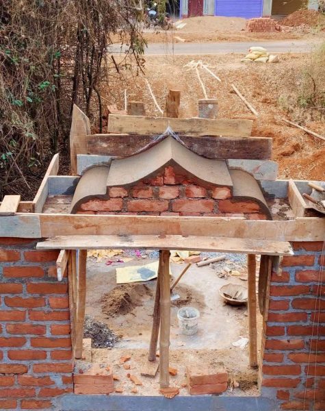 476117096_122109304280728056_2396591386072262172_n