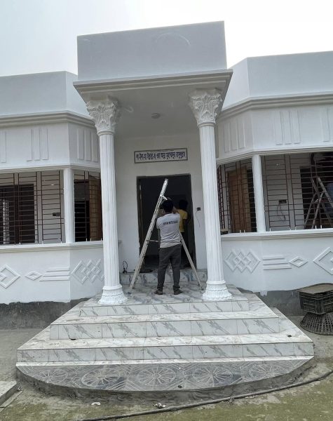 476117096_122109304280728056_2396591386072262172_n