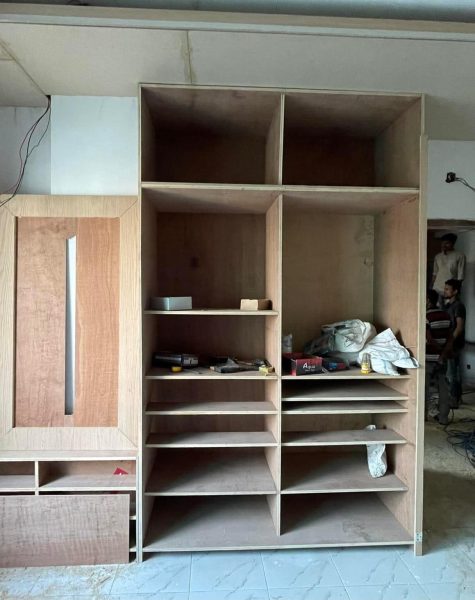 476309574_122113753214728056_791484822638733065_n