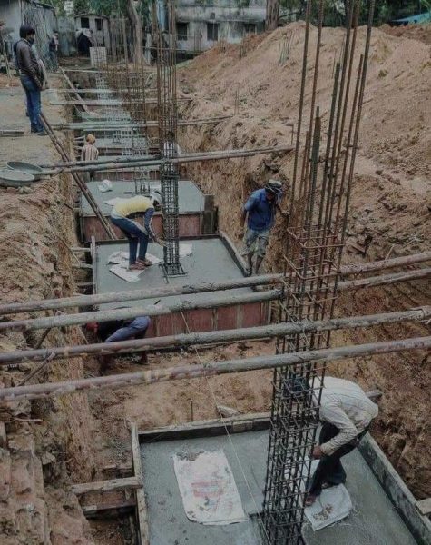 476618515_122109563774728056_4309873387049975206_n