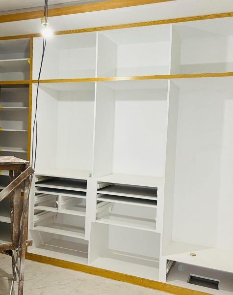 476644432_122113754174728056_1781672537302466999_n