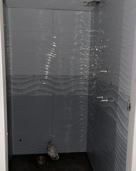 476679716_122113755632728056_4600269676826259471_n