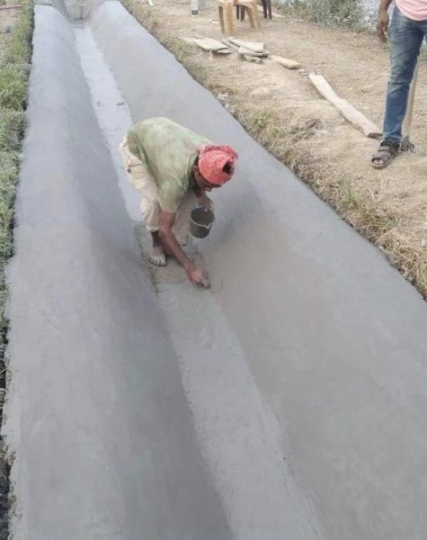 476865774_122110825166728056_3338781940204943054_n