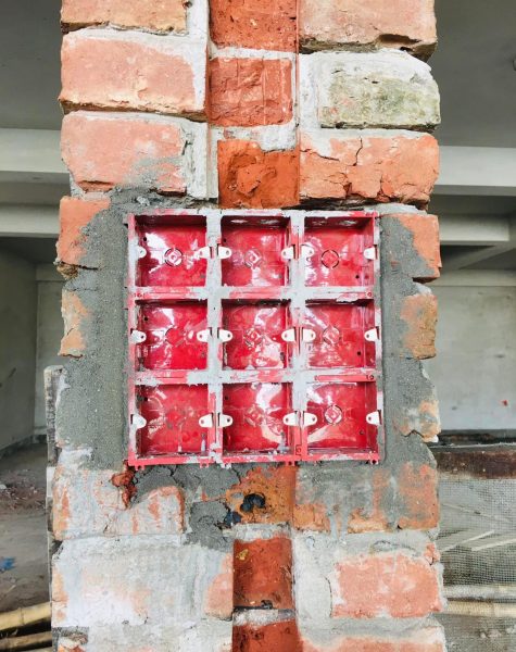 476907187_122115270122728056_8576242766839465487_n