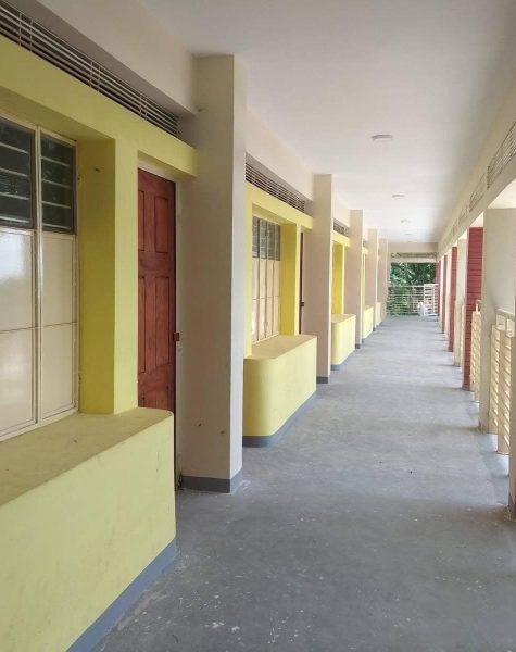 477074499_122115238430728056_7917124959952644719_n