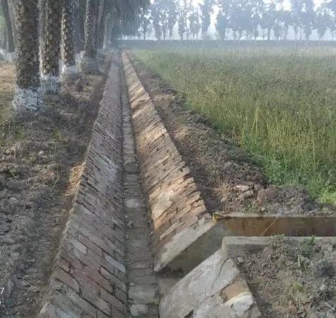 477698909_122110849574728056_163122991304894542_n