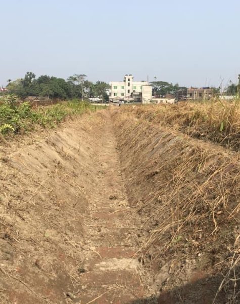 477791624_122110823390728056_4866638275178213662_n