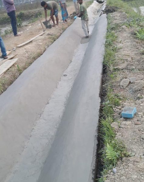 478165084_122110825136728056_1116713799745209229_n