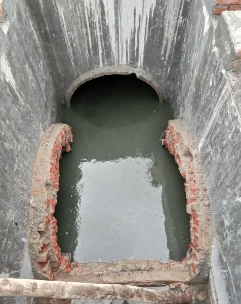 479496261_122110820438728056_3092168262149633412_n