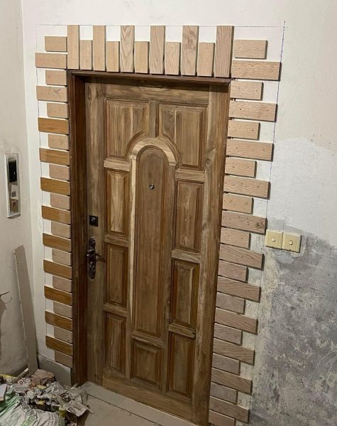 479705106_122113752200728056_3408981661287271588_n