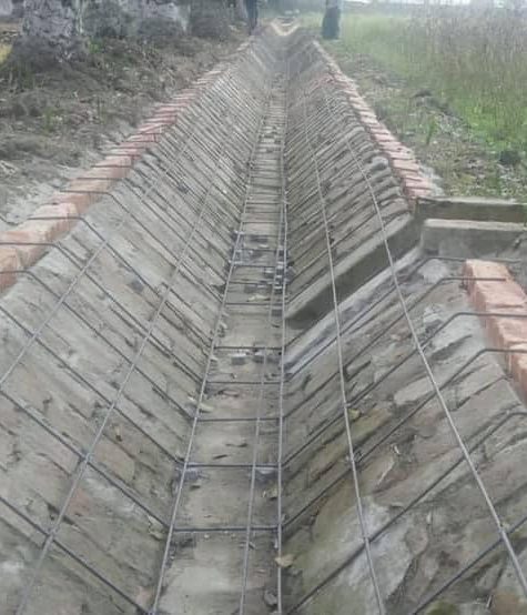 479955030_122110849670728056_4747555977300357073_n