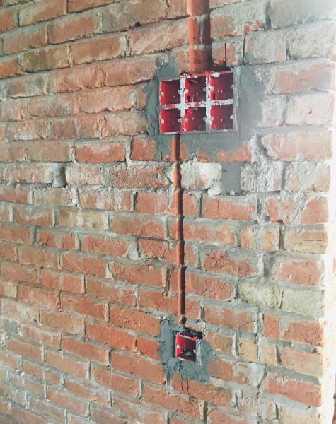 480109952_122115270140728056_7969915509471191438_n