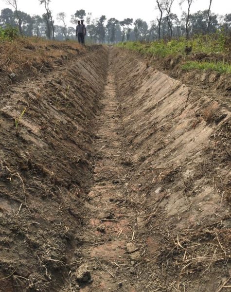 480208565_122110823606728056_6908253591277980985_n