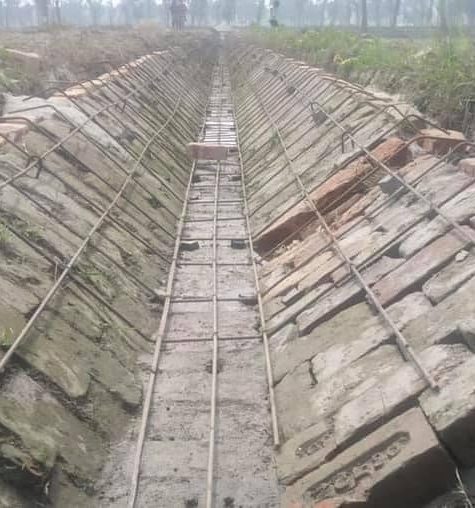 480241505_122110849748728056_5199903439327222082_n