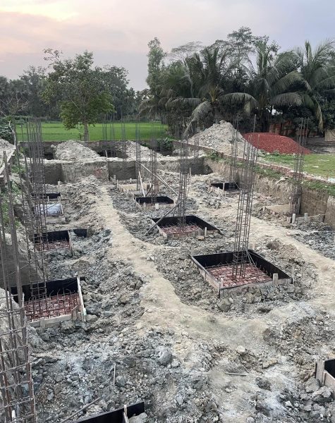 480245387_122115990668728056_8836426107527385319_n