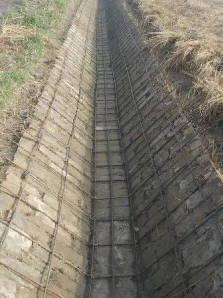 480248221_122110849820728056_951216496656421010_n