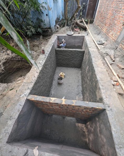 480282091_122115071300728056_3803793065927186533_n