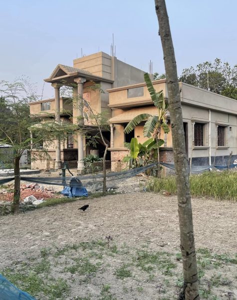 480550182_122116300646728056_9192565524174620912_n